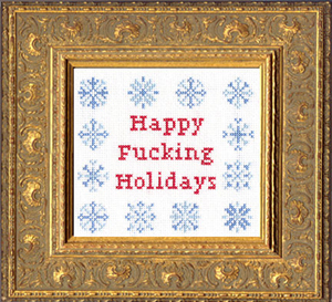 Illustration for article titled The Gift Guide For Crafters